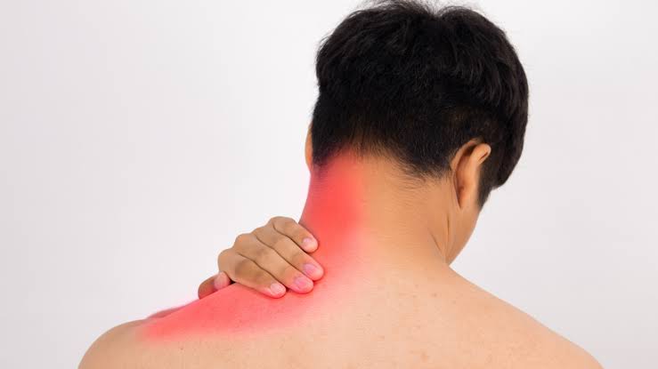 The 5 Biggest Myths About Lower Back Pain